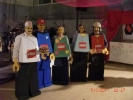 Musiball_11_141