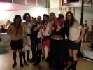 Musiball_11_142