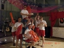 Musiball_11_144