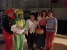 Musiball_11_145