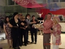 Musiball_11_146