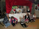 Musiball_11_147