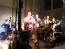 Musiball_11_148