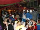 Musiball_11_149