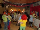 Musiball_11_14
