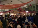 Musiball_11_150