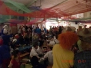 Musiball_11_151