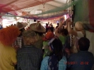Musiball_11_152