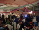 Musiball_11_154