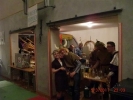 Musiball_11_155