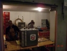Musiball_11_156
