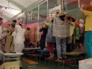 Musiball_11_158