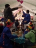 Musiball_11_159