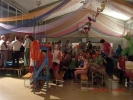 Musiball_11_163