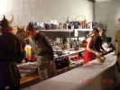 Musiball_11_165