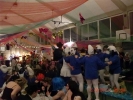 Musiball_11_166