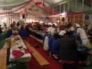 Musiball_11_167