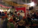 Musiball_11_16