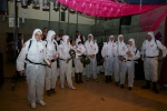 Musiball_11_20