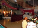 Musiball_11_21
