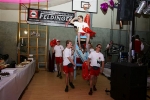 Musiball_11_22
