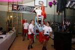 Musiball_11_23