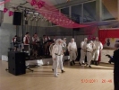 Musiball_11_25