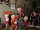 Musiball_11_26