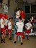 Musiball_11_27
