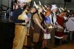Musiball_11_2