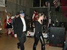 Musiball_11_30