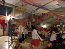 Musiball_11_31