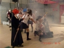 Musiball_11_32
