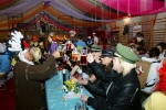 Musiball_11_33