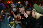 Musiball_11_34