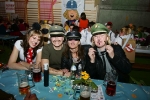 Musiball_11_37