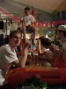 Musiball_11_39