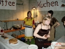 Musiball_11_3