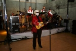 Musiball_11_41