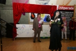 Musiball_11_42