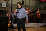 Musiball_11_43