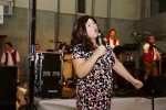 Musiball_11_44