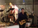 Musiball_11_45