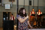 Musiball_11_46