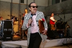 Musiball_11_47