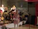 Musiball_11_48