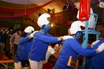 Musiball_11_49