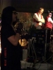Musiball_11_52
