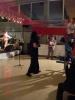 Musiball_11_53