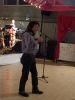 Musiball_11_54